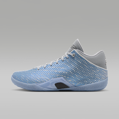Air Jordan 41 – HV6474-003