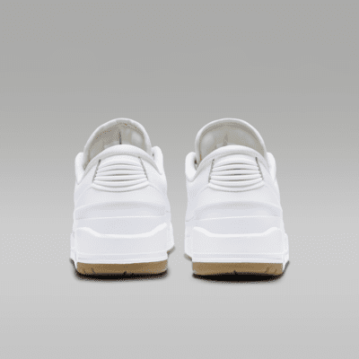 Tenis para mujer Jordan 2/3