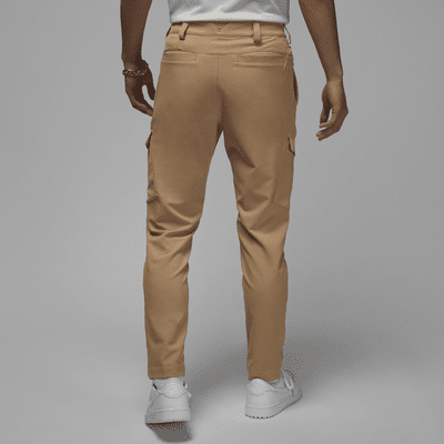 Jordan Golf Men's Pants