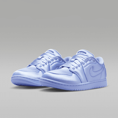 Air Jordan 1 Low Method of Make női cipő