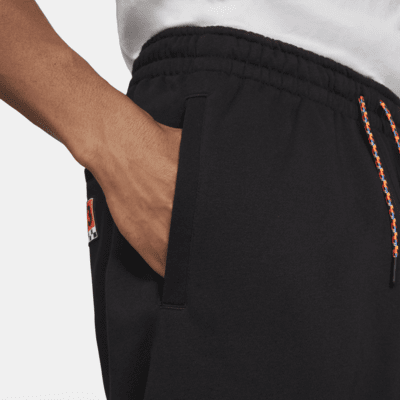 Pantaloni in fleece Jordan Sport DNA - Uomo