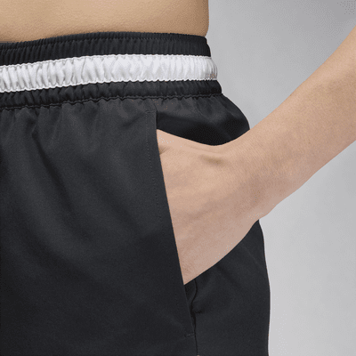 Shorts Diamond in tessuto Dri-FIT Jordan Sport – Uomo