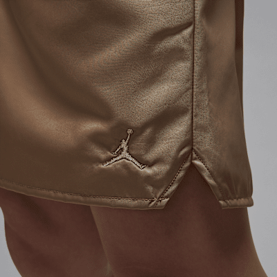 Jordan Essentials Statement Men's 12.5cm (approx.) Woven Shorts