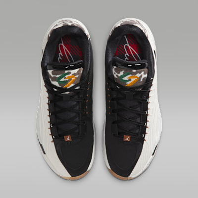 Tenis de básquetbol Luka 4 "Gone Ranching"