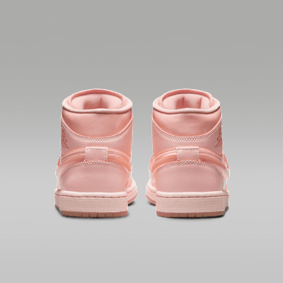 Air Jordan 1 Mid SE Women's Shoes