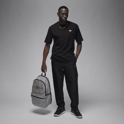 Jordan Backpack (23L)