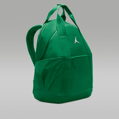 Jordan Alpha Backpack (28L)