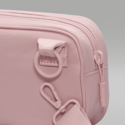 Jordan Alpha Camera Bag (1L)