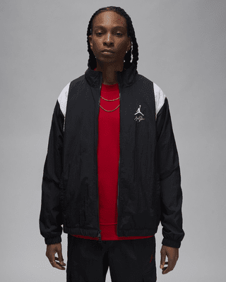 Veste Jordan Essentials pour homme. Nike FR