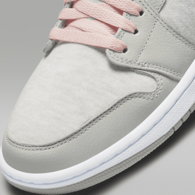 Air Jordan 1 Low SE Women's Shoe