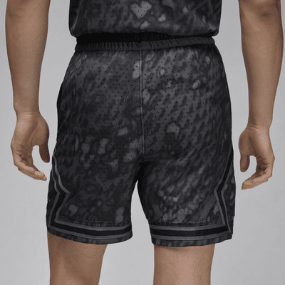 Jordan Sport Men's Diamond Shorts