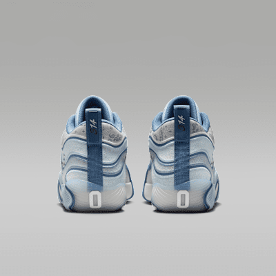 テイタム 3 PF "Blue Denim" バスケットボールシューズ