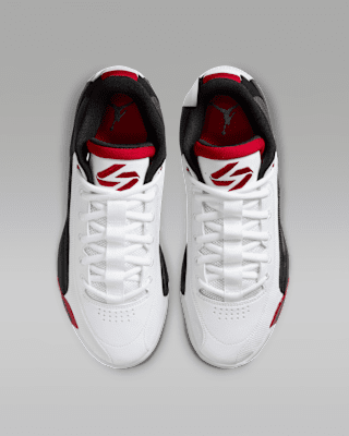 Luka .77 PF "Bloodline"