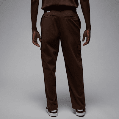 Jordan Sport Men's Golf Cargo Pants