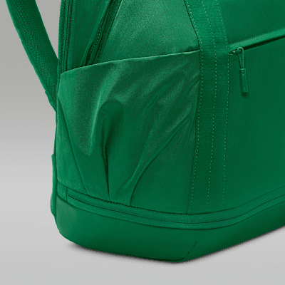 Jordan Alpha Backpack (28L)
