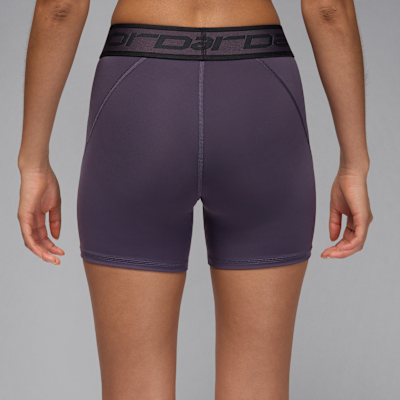 Shorts de 13 cm para mujer Jordan Sport
