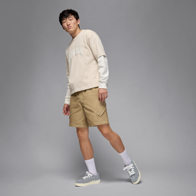 조던 세션 남성 신발