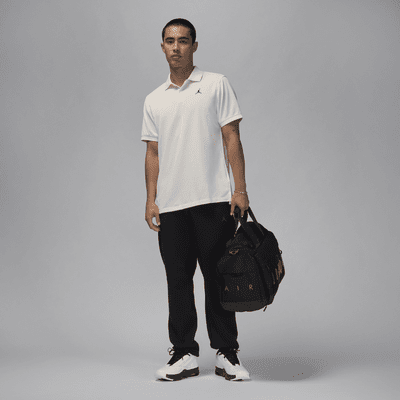 Polo Dri-FIT para hombre Jordan Sport