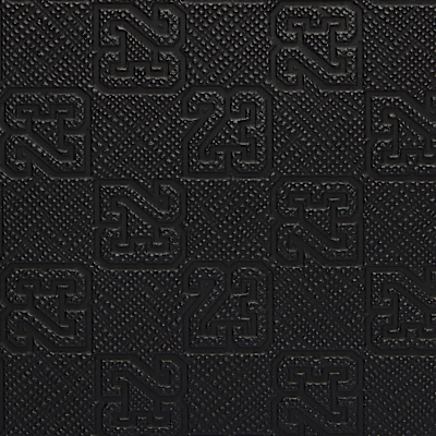 Bolsa para cámara (1.5 L) Jordan Monogram