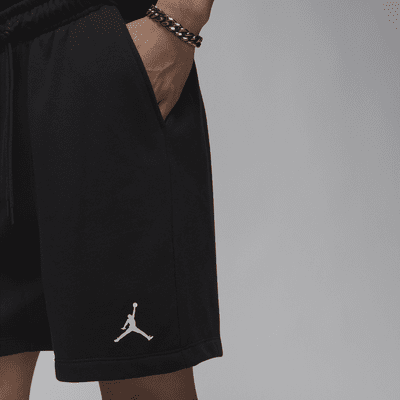 Jordan Flight MVP Men's Fleece Shorts