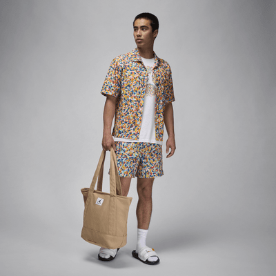 Jordan Essentials Men's Poolside Top