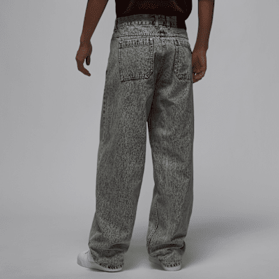 Air Jordan herenbroek