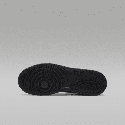 Scarpa Jordan 1 Mid – Ragazzo/a