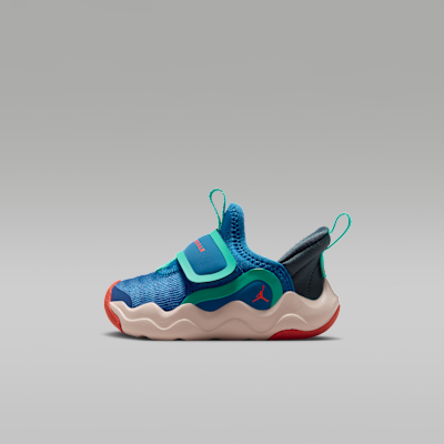 Детские кроссовки Jordan 23/7.2 EasyOn Baby/Toddler Shoes
