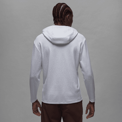 Sudadera con gorro de golf sin cierre para hombre Jordan Sport