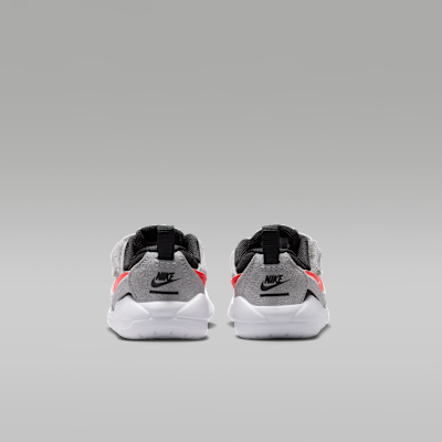 Chaussure Jordan CMFT Era pour bébé et tout-petit