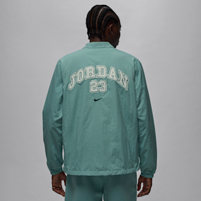 Jordan MVP Jacke (Herren)