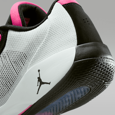 Luka .77 PF Basketball Shoes