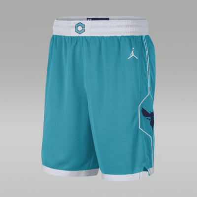 Jordan nba hot sale shorts