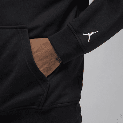 ジョーダン スポーツ クロスオーバー メンズ Dri-FIT プルオーバー パーカー