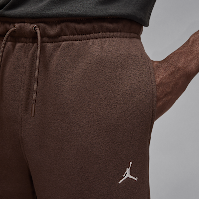 Pants para hombre Jordan Brooklyn Fleece