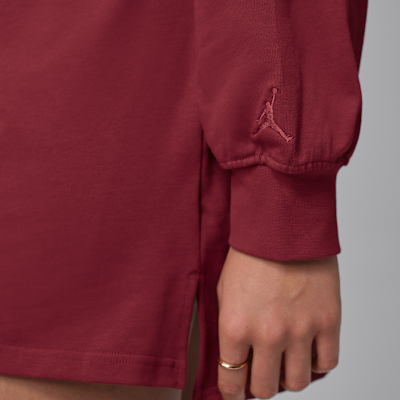 Jordan Flight Women's Dress