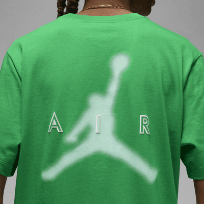 Jordan Essentials Men's T-Shirt