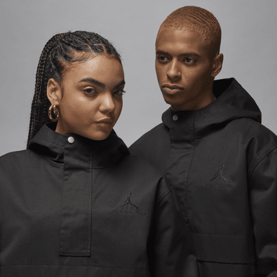 Jordan x A Ma Maniére Men's Anorak