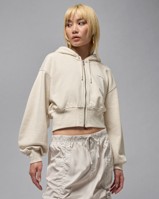 Jordan Flight Fleece