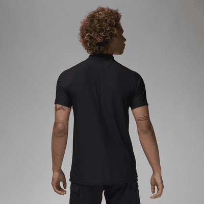 Polo de golf para hombre Jordan Dri-FIT ADV Sport