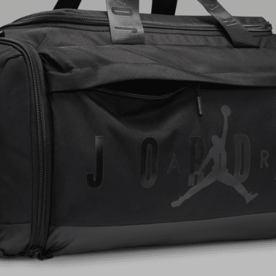 Jordan Velocity Duffle Bag (62.5L)