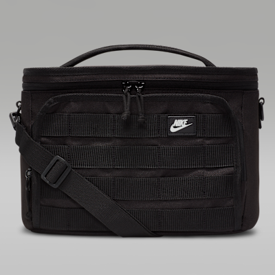 Nike Sportswear Plus Lunch Bag (9L)