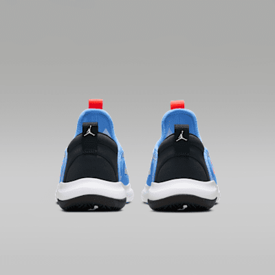 Jordan 23/7.2 EasyOn Schuh (ältere Kinder)