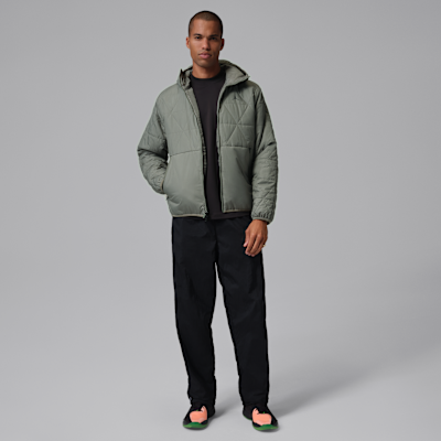 Jordan Sport Men's Therma-FIT Jacket