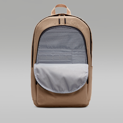 Jordan Backpack (Large)