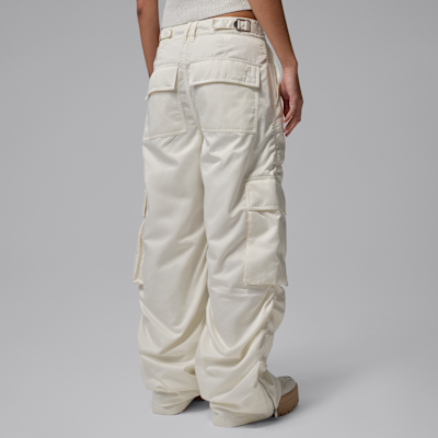 Pants Mountainside para mujer Jordan Flight
