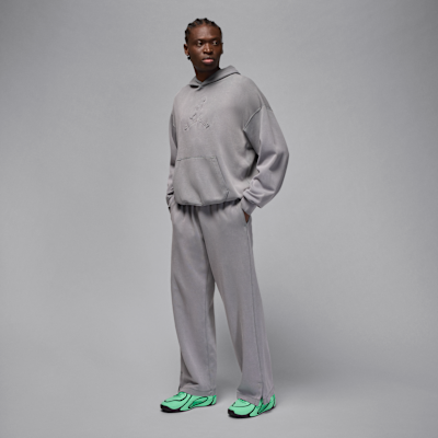 Tatum 4 PF Basketball Shoes