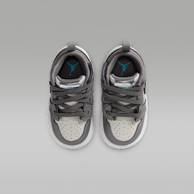 조던 1 로우 알트 SE 베이비 신발