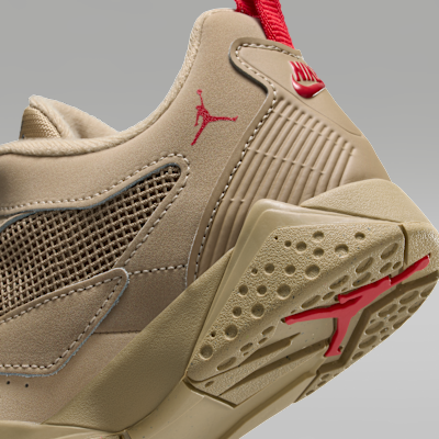 Scarpa Jordan MVP 92 – Bambino/a