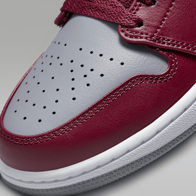 รองเท้าผู้ชาย Air Jordan 1 Mid